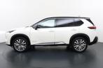 Nissan X-Trail 1.5 e-4orce Tekna Plus 4WD 7p. panoramadak, c, Auto's, Nissan, Automaat, 1497 cc, Gebruikt, 1650 kg