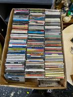Lot cd,s, Ophalen of Verzenden, Zo goed als nieuw