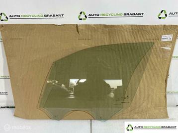 Raam Links Voor BMW 2 Serie Active Tourer U06 51338498575 beschikbaar voor biedingen