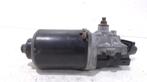 RUITENWISSERMOTOR VOOR Suzuki Liana (ERA / ERB / RH4), Gebruikt, Suzuki