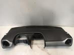 DASHBOARD Citroën C1 (01-2014/07-2021), Auto-onderdelen, Dashboard en Schakelaars, Gebruikt, Citroën