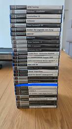 Playstation 2 Games, Games en Spelcomputers, Avontuur en Actie, Gebruikt, 1 speler, Ophalen of Verzenden