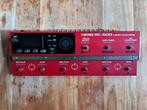 Station en boucle BOSS RC 600, Enlèvement ou Envoi, Comme neuf