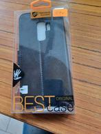 Hoesje sansung, Enlèvement ou Envoi