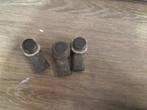 PARKEERSENSOR Volkswagen Transporter T5 (3C0919275S), Gebruikt, Volkswagen