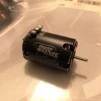 Reedy Sonic 540-M3 8.5 Modified Competition Brushless Motor, Enlèvement