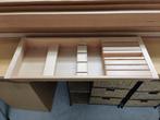 Ikea Rationell messenvak, Huis en Inrichting, Minder dan 100 cm, 25 tot 50 cm, Minder dan 50 cm, Ophalen of Verzenden