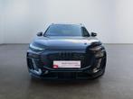Audi Q6 e-tron Sline*Quattro*, Achat, Entreprise, https://public.car-pass.be/vhr/336d9ef7-ab50-4a7e-adee-b69666ab6fa9, Cruise Control