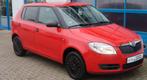 Skoda Fabia 1.2 Benzine 2010/153.000km, Auto's, Particulier, Te koop, Fabia