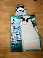 Star Wars Storm Trooper cape, Enfants & Bébés, Costumes de carnaval & Déguisements, Comme neuf, Enlèvement ou Envoi