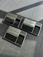 Texas Instruments TI99/4A (3 stuks), Computers en Software, Vintage Computers, Ophalen of Verzenden, Texas Instruments