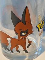 Pokemon glas, Ophalen of Verzenden