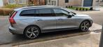 Volvo V60 T6 AWD R-Design, Auto's, Volvo, Automaat, 1998 kg, 4 cilinders, Te koop