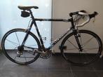 Koersfiets Colnago carbon C40 maat 56, Autres marques, Comme neuf, Enlèvement, 53 à 57 cm