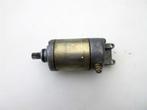 Suzuki GSX750ES startmotor GSX750EF start motor GSX 750 ES, Enlèvement ou Envoi, Utilisé