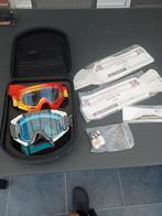 Motocross brillen, Motoren, Kleding | Motorkleding, Ophalen