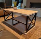 Exclusieve salontafel / tv meubel, Ophalen, Nieuw