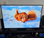Samsung smart tv 50inch, Audio, Tv en Foto, Televisies, Ophalen, Zo goed als nieuw, Samsung, 4k (UHD)