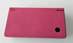 Nintendo DSi console en DS lite console / Mario games, Games en Spelcomputers, Spelcomputers | Nintendo DS, Ophalen of Verzenden
