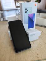 Xiaomi Redmi Note 13 pro plus 5G 256GB, Telecommunicatie, Mobiele telefoons | Overige merken, Ophalen, Nieuw