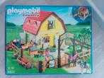 Diverse Playmobil sets, Ophalen of Verzenden