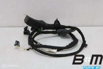 Portierkabelboom RA VW Golf 7 5G4971694T beschikbaar voor biedingen