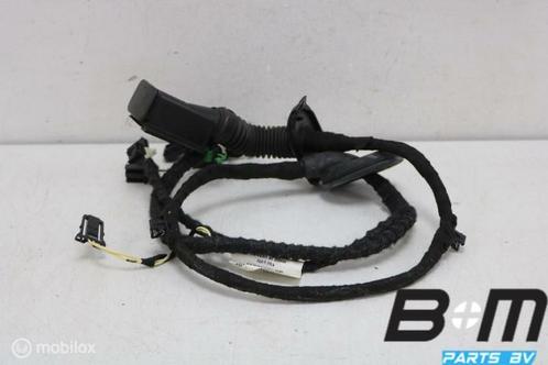 Portierkabelboom RA VW Golf 7 5G4971694T, Auto-onderdelen, Interieur en Bekleding, Gebruikt