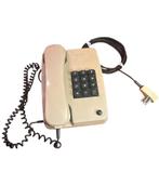 Vintage telefoon Siemens, Ophalen of Verzenden, Gebruikt