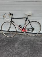 dames retro koersfiets, Fietsen en Brommers, Gebruikt, 47 tot 50 cm, Ophalen, Overige merken