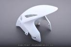 AVDB Voorspatbord voor HONDA VFR 800 / CROSSRUNNER 2014 2020, Motoren, Accessoires | Overige, Ophalen of Verzenden, Nieuw