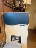 Mazoutbrander en -ketel, Ophalen, Gebruikt, Overige typen