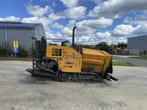 Asphalteuse Titan 125 - 2003 - 9,5T - 60kW - MA912, Cd's en Dvd's, Cd's | Schlagers, Ophalen