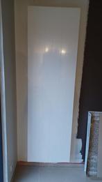 Radiateur vertical, Bricolage & Construction, Enlèvement, Neuf