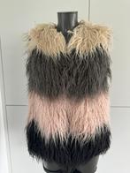 Bodywarmer (38) van Hampton Bays !, Hampton Bays, Verzenden, Zo goed als nieuw, Maat 38/40 (M)