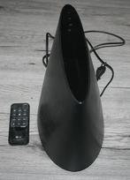 lg dolby digital tv subwoofer 2016, Audio, Tv en Foto, Soundbars, Ophalen, Gebruikt