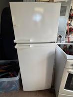 Frigo avec congelateur miele, Electroménager, Enlèvement, Utilisé