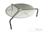 Front Runner BBQ Reservewiel grill Braai Front Runner Campin, -, Verzenden, -, Nieuw