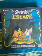 Scooby-Doo Escape From The Haunted Mansion (FR), Hobby & Loisirs créatifs, Enlèvement ou Envoi, Neuf