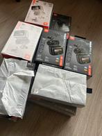 Jbl tour pro 3, Audio, Tv en Foto, Hoofdtelefoons, Ophalen of Verzenden, Zo goed als nieuw