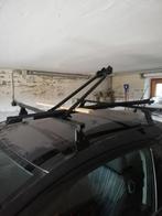 fietsenrek op het dak, Auto diversen, Fietsendragers, Ophalen of Verzenden, Gebruikt