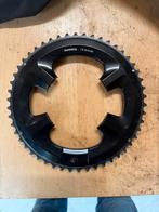 Shimano FC-RS510 Kettingblad en Shimano 105 R7000 11 Speed, Fietsen en Brommers, Ophalen, Zo goed als nieuw, Aluminium, Overige merken