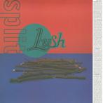 Lush - Split - CD, Verzenden, Nieuw in verpakking