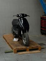 Vicacity 50cc, Fietsen en Brommers, Ophalen, Zo goed als nieuw, Peugeot