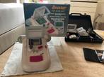 BOOSTER FOR GAME BOY, Ophalen, Gebruikt, Overige genres