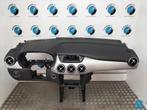 Mercedes B 246   2016 airbag set, Ophalen of Verzenden, Gebruikt, Mercedes-Benz