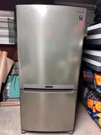 Grote frigo en diepvries samsung, Ophalen, Zo goed als nieuw