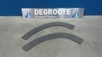 Deksel Opstapbak MB 9436660837, Auto-onderdelen, Gebruikt, Mercedes-Benz, Overige Auto-onderdelen