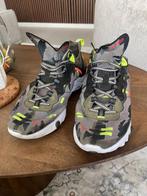 Nike react element 87, Kleding | Heren, Schoenen, Ophalen, Zo goed als nieuw, Sportschoenen
