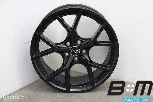 ORIGINEEL! 1 losse 19 inch velg Audi RS3 8Y! 8Y0601025BQ, Auto-onderdelen, Banden en Velgen, Velg(en), Gebruikt