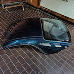 Porsche Carrera - hardtop - cabriodak, Auto-onderdelen, Ophalen of Verzenden, Gebruikt, Porsche